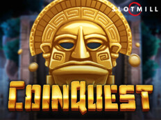 Free sign up bonus casino94